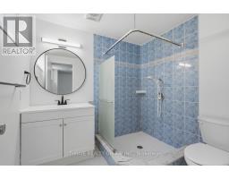 466 EDENRIDGE DRIVE - 24