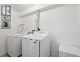 466 EDENRIDGE DRIVE - 25