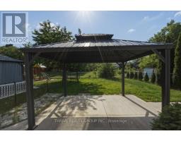 466 EDENRIDGE DRIVE - 26