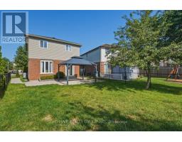 466 EDENRIDGE DRIVE - 28
