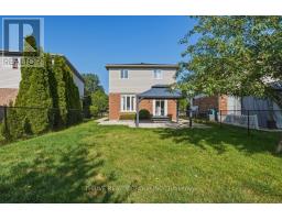 466 EDENRIDGE DRIVE - 29