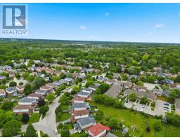 466 EDENRIDGE DRIVE - 30