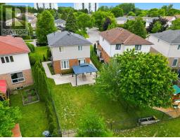 466 EDENRIDGE DRIVE - 31