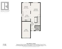 466 EDENRIDGE DRIVE - 32
