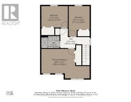 466 EDENRIDGE DRIVE - 33