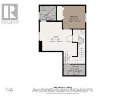 466 EDENRIDGE DRIVE - 34