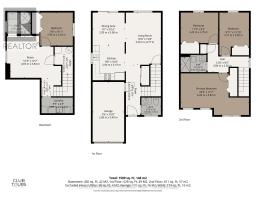 466 EDENRIDGE DRIVE - 35