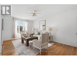 466 EDENRIDGE DRIVE - 4