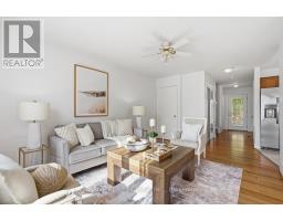 466 EDENRIDGE DRIVE - 5