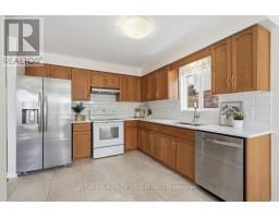 466 EDENRIDGE DRIVE - 7