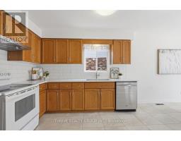 466 EDENRIDGE DRIVE - 8