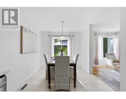 466 EDENRIDGE DRIVE - 9