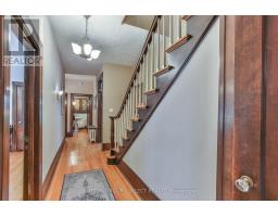272 HURON STREET - 15