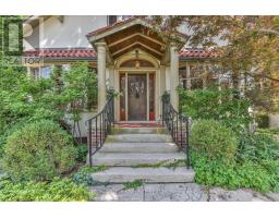 272 HURON STREET - 2