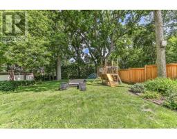 272 HURON STREET - 36