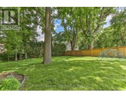 272 HURON STREET - 38