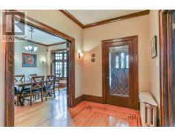 272 HURON STREET - 4