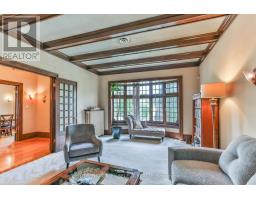 272 HURON STREET - 6