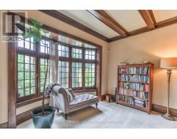 272 HURON STREET - 7