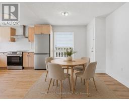 955 LAWSON ROAD - 10