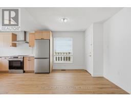 955 LAWSON ROAD - 11