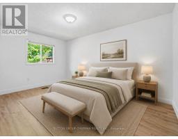 955 LAWSON ROAD - 12