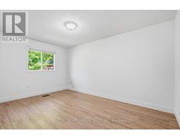 955 LAWSON ROAD - 13