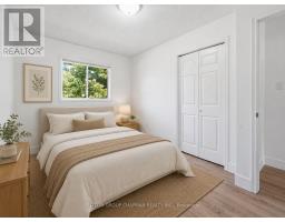 955 LAWSON ROAD - 14