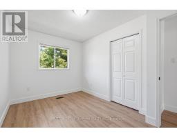 955 LAWSON ROAD - 15