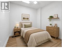 955 LAWSON ROAD - 16
