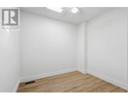 955 LAWSON ROAD - 17