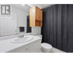 955 LAWSON ROAD - 18