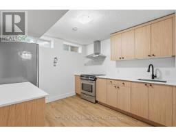 955 LAWSON ROAD - 19