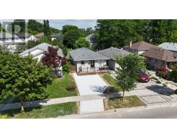 955 LAWSON ROAD - 2
