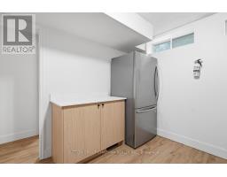 955 LAWSON ROAD - 20