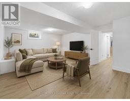 955 LAWSON ROAD - 21