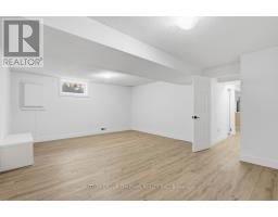 955 LAWSON ROAD - 22