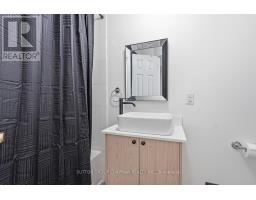 955 LAWSON ROAD - 23