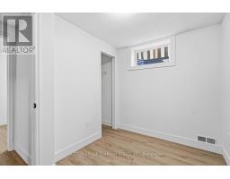 955 LAWSON ROAD - 24