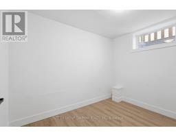955 LAWSON ROAD - 25