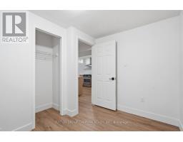 955 LAWSON ROAD - 26