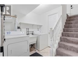955 LAWSON ROAD - 27