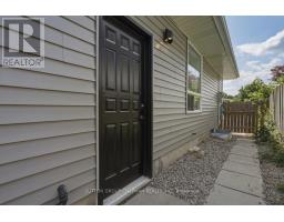 955 LAWSON ROAD - 28