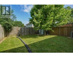 955 LAWSON ROAD - 29