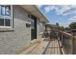 955 LAWSON ROAD - 3