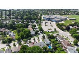 955 LAWSON ROAD - 30
