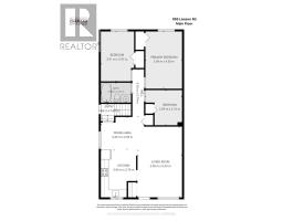 955 LAWSON ROAD - 31