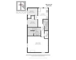 955 LAWSON ROAD - 32