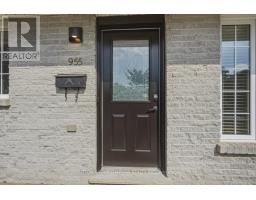 955 LAWSON ROAD - 4