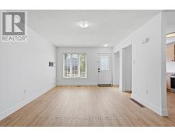 955 LAWSON ROAD - 5